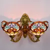 Wall Lamp Long Sconces Lantern Living Room Sets Wireless Bed Crystal Sconce Lighting