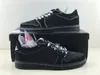 정통 조각 1 Travis Scotts 야외 농구 신발 낮음 1s Black Phantom Sport Sneakers