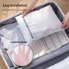 Laundry Bags Bag Washing Machine Net Thickened Girls Underwear Bra Care