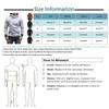 Hommes Vestes Homme Casual Solide Hoodies Hommes Zip Spliced Sport Sweat À Manches Longues Pull À Capuche 2023 Automne Vêtements Jaqueta Masculina