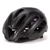 Casco de ciclismo para bicicleta, bicicleta de montaña, deportes al aire libre para hombres y mujeres, cascos de seguridad, protección de marca, cascos para montar en carretera, calidad AAAA