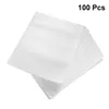 Present Wrap Packing Pouchescushion Sheets Moving Pouch Supplies Cyning Packaging Dish Bubble Wrapper Dishes Glasseswraps