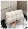 Sac femme automne hiver nouveau 2022 femme littéraire sac à bandoulière unique conception minoritaire sac à bandoulière tendance sac pour femme Bolsos C01