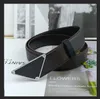 men designers belts womens belts mens belts quality Fashion casual leather belt for man woman beltcinturones de