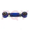 Control Arm Mount Toe para Honda Civic 8800 Braços ajustáveis ​​traseiros 9801 Drop Deliver