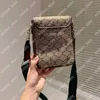 Mini ophidia çapraz vücut çantası moda kadın çanta tasarımcısı omuz çantaları lüks cüzdanlar küçük tote erkekler rahat haberci çantası fanny paketi