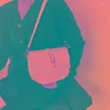 Midjesäckar 2023 mode kvinnor axelväska messenger pu läder handväska crossbody handväskor