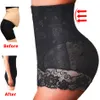 Women's Shapers CXZD Waist Trainer Corset Shapewear Reducing Body Shaper Sheath Belly Modeling Strap Slimming Underwear Belt Butt Lifter Briefs 230131