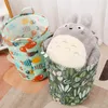 Laundry Bags Foldable Dirty Basket Large Capacity Clothes Storage Children'S Toy Baskets Clothing Bucket