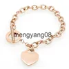 Pulseiras de charme pulseira de amor de alta qualidade pulseira de jóias finas para mulheres para mulheres charme de ouro pulseiras famosas jóias t2201315