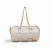 Waist Bags D4-TP2023037-YC Women Shoulder Bag Handbag Wallet Makeup Backpack Tote For Shopper Laptop Luxury