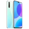 Original Vivo U3 4G LTE Celltelefon 4GB RAM 64GB ROM Snapdragon 675 Octa Core Android 6.53 "Helsk￤rm 16.0MP AI OTG 5000mAh Fingeravtryck ID FACE MLART TELEFON