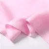 Foulards 70 200 cm été femmes cachemire écharpe mince châles et enveloppes dame solide femme Hijab étoles longue Foulard tête