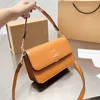 CBAG Evening Torby 5a Designer Tote TOPER torebka Crossbody Luxury Fashion Women Cabag Cross Body torebki Kobiet torebki TOSES 220823