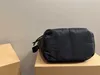 Kvällspåsar 2023 pendling varumärke oxford tyg nylon canvas messenger handväska multifunktion stor kapacitet datorpåse koreansk version trend portfölj