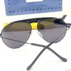 Designer Men and women protective glasses sunglasses fashion luxury brand new GG0908S UV400 protection restore stuffy frame fashio2535