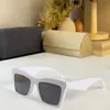 Womens Sunglasses For Women Men Sun Glasses Mens Fashion Style Protects Eyes UV400 Lens With Random Box And Case 4439