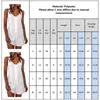 Combinaisons pour femmes barboteuses bouton décontracté poche Jumsuit femme dames été lin Vintage Shift Spaghetti-strap combishorts 2023 D30