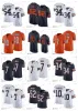 bears nfl