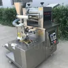 Business Automatic Empanada Samosa Machine Maszyna Maszyna Maszyna 10000pcs/H