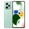 オリジナルXiaomi Redmi Note 12 Pro Explorer 5G携帯電話スマート12GB RAM 256GB ROM Snapdragon 778G Android 6.67 "120Hz OLEDスクリーン100.0MP NFCフィンガープリントID携帯電話