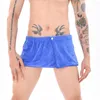 Onderbroek mannen handdoek wrap sauna zwemmen strand magie douche rok sport zwem vakantie spa badjurk korte badjas voor volwassene