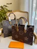 2023 Designers Handbag Luxurys Bag handbags Ladies Chain Shoulder Patent Leather Evening Bags Cross body Totes Purse Crossbody bag onthego wallet