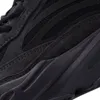Süet 700S Hi Res Kırmızı Ayakkabı Mavi Sneaker Erkekler Tuz Solmuş Karbon Azure Vanta Runner Siyah Hastane Krem Bakır Lave Statik Kyanit Alvah Tasarımcı Trainer Boyut