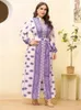 Plus size Dresses TOLEEN Clearance Price Women Size Large Maxi Long Chic Elegant Muslim Party Evening Wedding Festival Clothing 230130