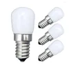 Mini Led Fridge Light Bulb E12 Dimmable Energy Saving Eye Protective Long Service Life Night Dropship