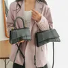 5A borse a clessidra Designer Fashion Women Lady Bag Borse a clessidra Cinghie a tracolla mini stile crossbody Borsa tote in vera pelle di coccodrillo Graffiti