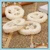 Bath Brushes Sponges Scrubbers Natural Loofah Slices Handmade Diy Soap Tools Cleaner Sponge Scrubber Facial Holder Sn3252 Drop De Dheab