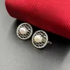 Hoop Earrings Sinya Natural Pearls Earring In 925 Stering Silver For Women Wife Mother High Luster Pearl Diameter 8-8.5mm