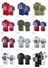 jersey youth nfl personalizzato