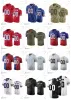 benutzerdefinierte jugend nfl jersey