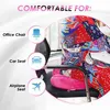 Cuscino Cuscino decorativo Drop Dual Comfort Bacino ortopedico Lift Hips Up Seat Multifunzione per alleviare la pressione 230131