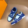 2023designer casual sport shoe men Trainer Sports shoes Combinación de TPU zapatillas de deporte inferiores tamaño 38-45 hm8jk0000003