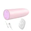 NXY Vibrators Sekspeelgoed voor vrouwen