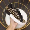 2023 New Fashion Women Shoes Leather Leather Lace Up Platform Eversized Segreships White White Black Black Hm8rfwq00001