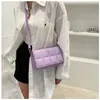 Sac femme automne hiver nouveau 2022 femme littéraire sac à bandoulière unique conception minoritaire sac à bandoulière tendance sac pour femme Bolsos C01