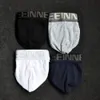 styles de sous-vêtements pour hommes Sous-vêtements tendance pour hommes sexy jockstraps Slips Mignon U Convex Jockstrap Tanga Jocksmens Sous-vêtements Gay Penis Pouch Coton