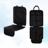 Car Seat Covers 2PCS Durable Anti-Slip Protector For Babies Kids Children