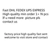 注文のための Vip 顧客サービス Fedex Dhl Ups Ems Usps Chinapost Fast Novelty Games