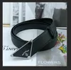 men designers belts womens belts mens belts quality Fashion casual leather belt for man woman beltcinturones de