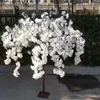 Event Road Lead Wedding Decoration Flower Stand Centerpiece flower vase Wedding Centerpieces & Table Decorations 202303