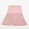 Scarves Arrival Beads Patchwork Pleat Bubble Chiffon Pearl Wrinkle Shawls Hijab Drape Stitching Muslim Scarves/scarf