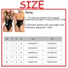 Sexy Set pornô lingerie bodysuit mulheres roupas íntimas malha de couro zíper erótico Sensual Mulher Latex Corpo exótico 230131