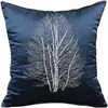 Pillow Creative Sofa Chair Europe Living Room Bedroom Light Luxury Waist Fashion Home Decoration Accessories
