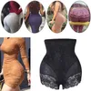 Dameshoeders cxzd taille trainer korset shapewear reducerende lichaam shaper mantel buikmodellering riem afslanke ondergoed riem lifter briefs 230131