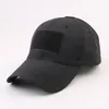 Шариковые крышки Bionic Flag Hat MultiCam Chlack Black Gamouflage Tactical Operator Contractor Cap